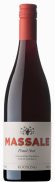 Kooyong Massale Pinot Noir 2023